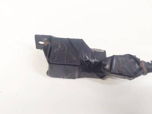 Electronic sensor AUDI 100 C4 Avant (4A5) 2.5 TDI | BP32614049M84 - Image 2
