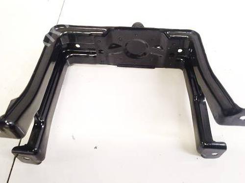 Used Support AUDI A4 B8 (8K2) 2.0 TDI (143 hp) 32604105