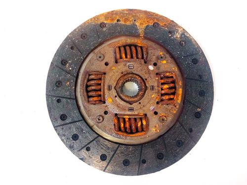 other-mazda-premacy-cp-1999-2000-2001-2002-2003-2004-2005-35355461 main image