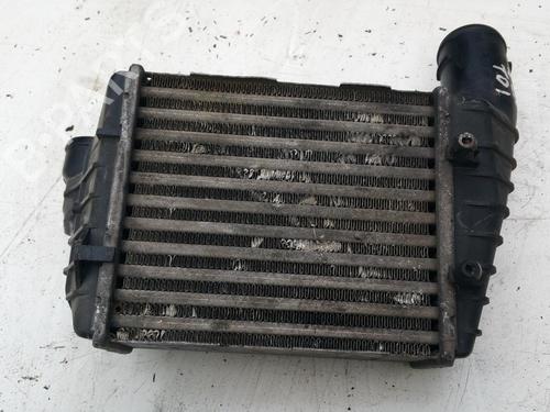Used Intercooler Intercooler 35646836 35646836
