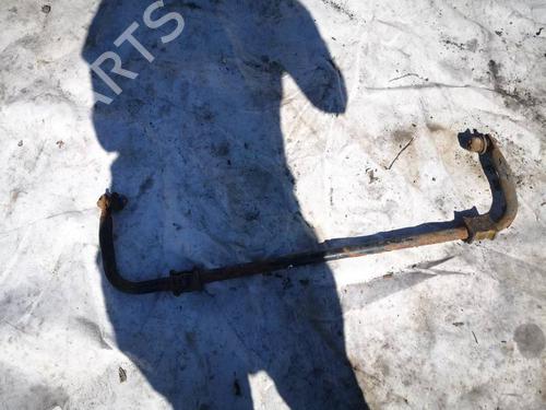 Anti roll bar MAZDA 6 Hatchback (GH) 2.2 MZR-CD (GH10) | BP39254442M96 - Image 2