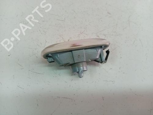 Right side indicator AUDI A6 C6 (4F2) 3.0 TDI quattro | BP38278262I19 - Image 2