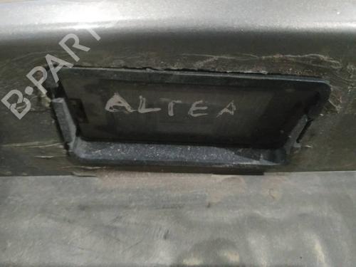 licence-plate-light-seat-altea-5p1-2004-2005-2006-2007-2008-2009-2010-2011-2012-2013-2014-2015-34772972 main image