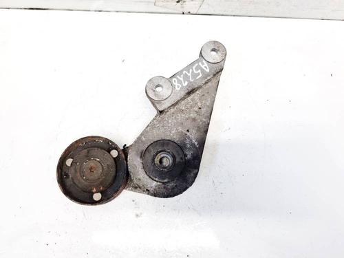 Used Pulley Pulley 35249421 35249421