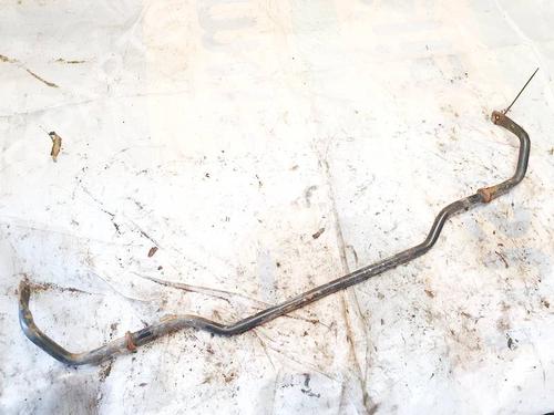 Used Anti roll bar Anti roll bar 35285043 35285043