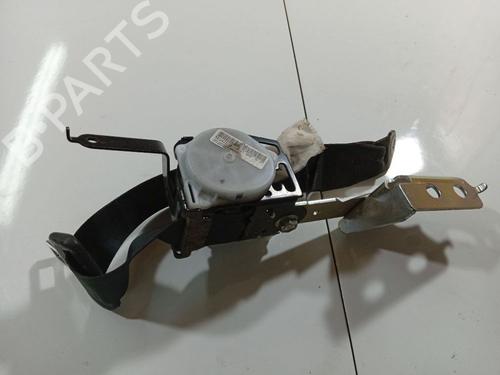 Used Rear right seatbelt Rear right seatbelt 34930589 34930589