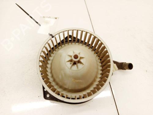 Motor calefaccion Motor calefaccion NISSAN SERENA (C23) 1.6 (97 hp) 37512179 37512179