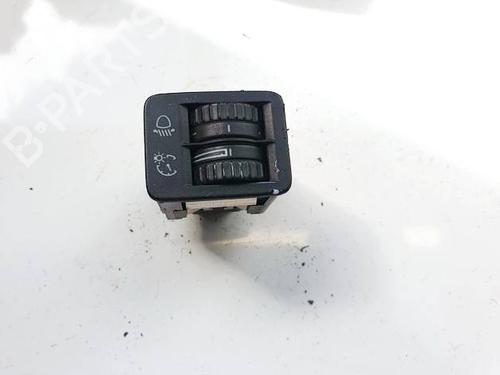 Used Switch Switch VW PASSAT B6 (3C2) 2.0 TDI (140 hp) 36454995 36454995