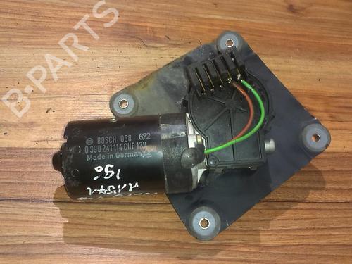 Used Front wiper motor Front wiper motor 35679612 35679612