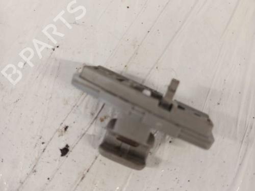 other-vw-phaeton-3d1-3d2-3d3-3d4-3d6-3d7-3d8-3d9-2002-2003-2004-2005-2006-2007-2008-2009-2010-2011-2012-2013-2014-2015-2016-34989620 main image