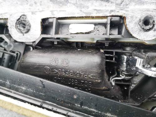 Front right interior door handle VW PASSAT B6 (3C2) 2.0 TDI | BP35331386I14 - Image 3