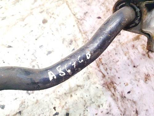 Anti roll bar VW GOLF V (1K1) 1.9 TDI | BP35344760M96 - Image 3