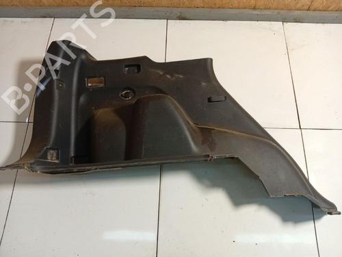 Used Boot lining Boot lining 38103555 38103555