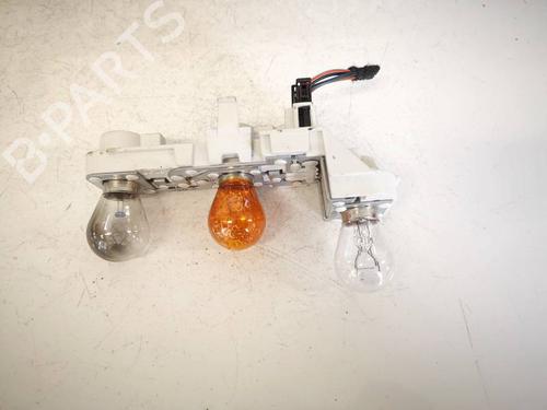 Used Lamp holder Lamp holder 36546962 36546962