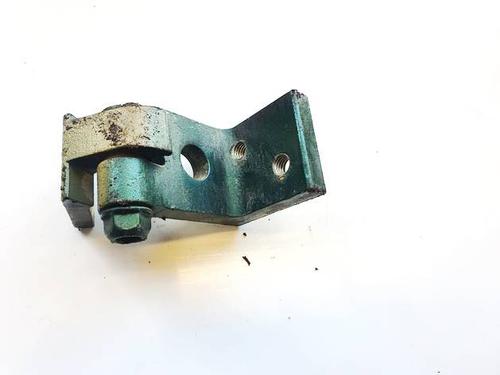 Dørhængsel/Dørbegrænser VW POLO (6N2) 1.9 D | BP32585959C146  - Image 6