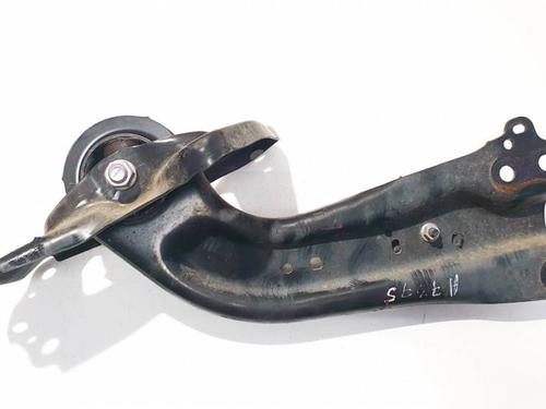 Used Left rear suspension arm Left rear suspension arm 35366549 35366549