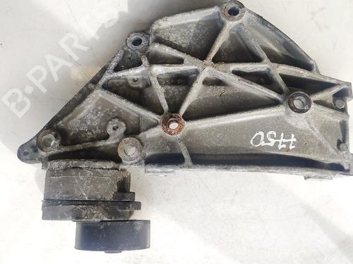 Used Support Support PEUGEOT 407 (6D_) 2.0 HDi 135 (6DRHRH, 6DRHRE, 6DRHRG, 6DRHRJ) (136 hp) 32908893 32908893