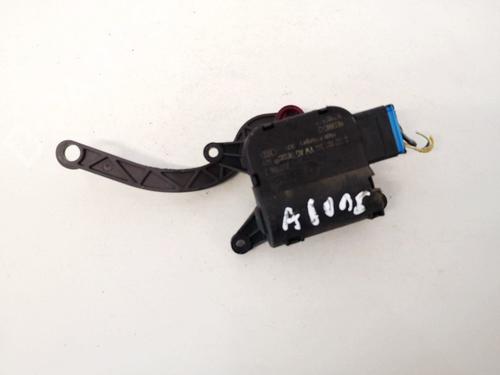 Used Electronic module Electronic module VW PASSAT B6 (3C2) 2.0 TDI (140 hp) 33066827 33066827