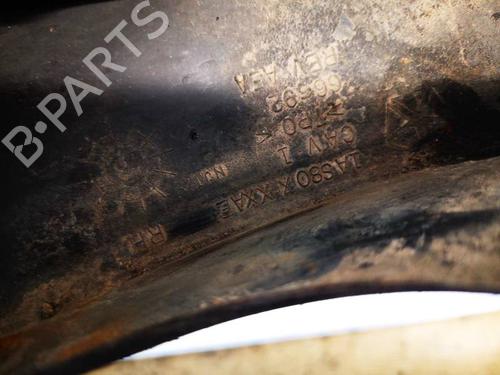 Other DODGE CALIBER 2.0 CRD | BP35041951O1 - Image 3