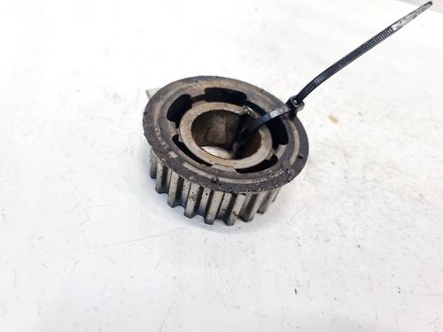 Used Pulley Pulley 34999396 34999396
