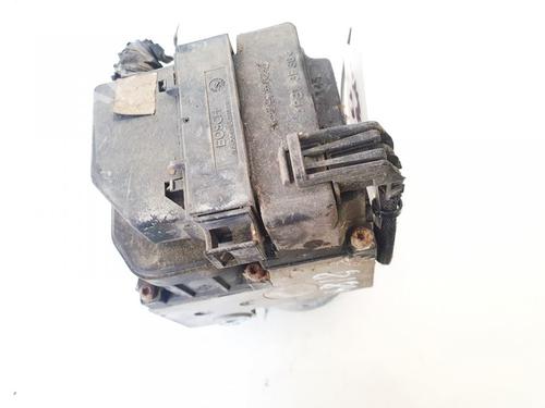 Used ABS pump ABS pump SUBARU LEGACY III Estate (BH) 2.5 AWD (BH9) (156 hp) 35420958 35420958
