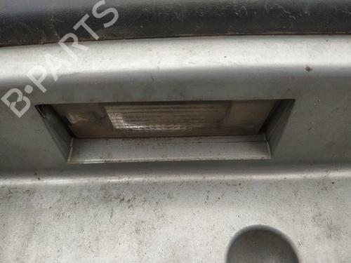 licence-plate-light-renault-laguna-ii-bg01_-2001-2002-2003-2004-2005-2006-2007-35440769 main image