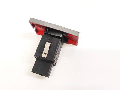 Warning switch OPEL VECTRA C (Z02) 1.9 CDTI (F69) | BP35318740I22 - Image 2