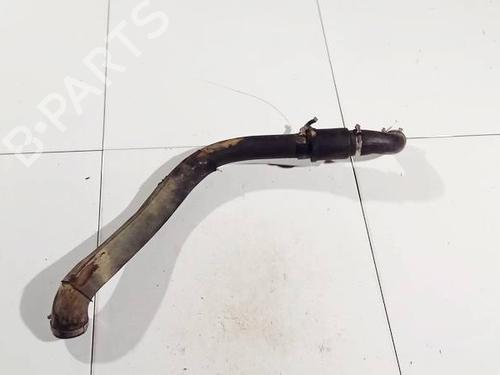 Pipe DAEWOO KALOS (KLAS) 1.4 16V | BP32593943M125