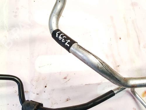 AC pipe AUDI A6 C6 (4F2) 2.4 | BP32922168M126 - Image 2