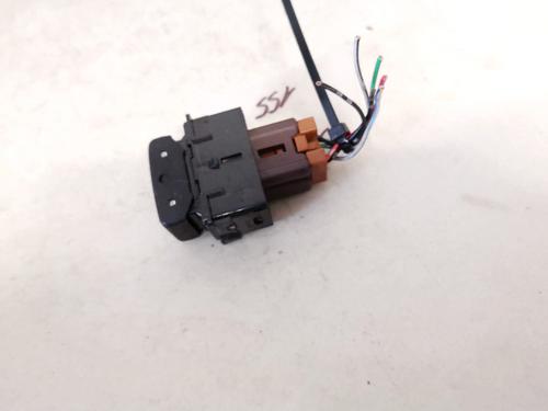 Switch NISSAN MURANO I (Z50) 3.5 4x4 | BP35429509I30 - Image 2
