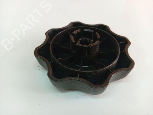 Other CHEVROLET CAPTIVA (C100, C140) 2.0 D 4WD | BP36821594O1 - Image 3