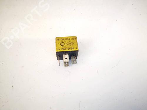 other-renault-espace-iii-je0_-1996-1997-1998-1999-2000-2001-2002-32960307 main image