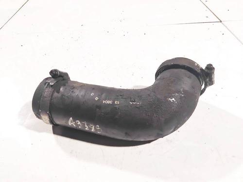 Used Pipe RENAULT ESPACE IV (JK0/1_) 1.9 dCi (JK0U) (116 hp) 32622008