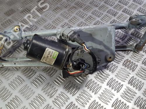 front-wipers-mechanism-renault-espace-ii-js63_-1991-1992-1993-1994-1995-1996-1997-35688975 main image