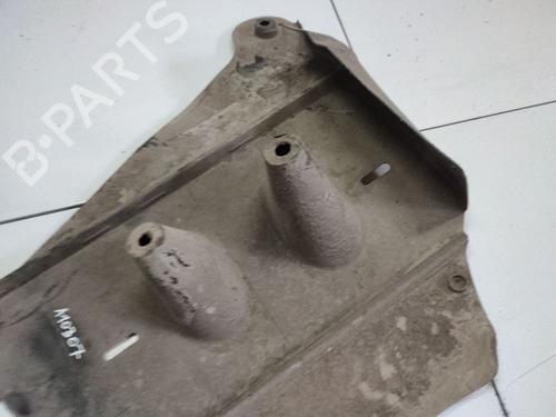 Underbody protection FORD MONDEO III (B5Y) 2.0 16V | BP34979110M92 - Image 2
