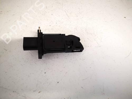 Used Mass air flow sensor Mass air flow sensor FORD MONDEO IV (BA7) 2.0 TDCi (115 hp) 35164937 35164937