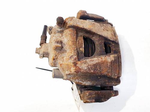 Used Left front brake caliper Left front brake caliper 34848054 34848054