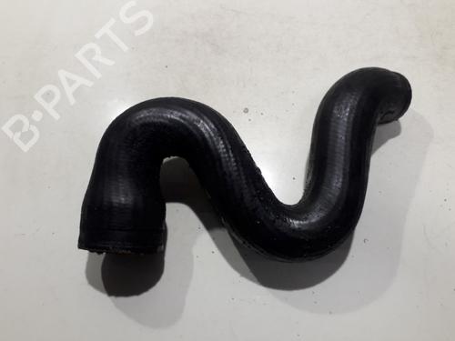 Intercooler pipe VW PASSAT B5 Variant (3B5) 1.9 TDI | BP33511485M127 - Image 2