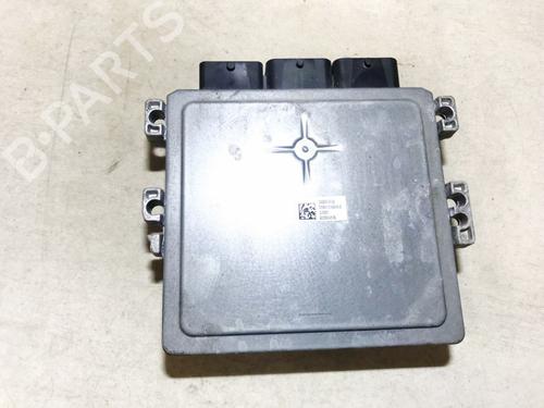 Engine control unit (ECU) VOLVO S60 II (134) DRIVe / D2 | BP33066231M57 - Image 2