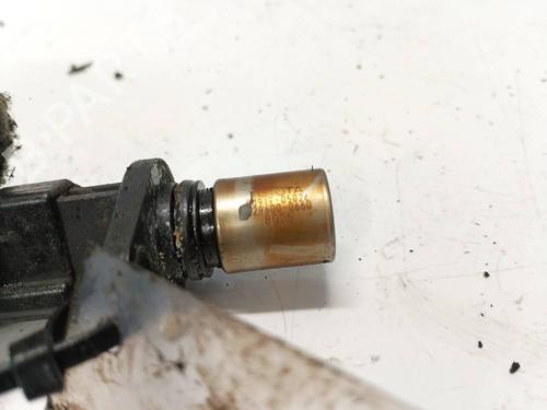Electronic sensor LEXUS RX (_U3_) 400h (MHU38_) | BP34823274M84 - Image 3