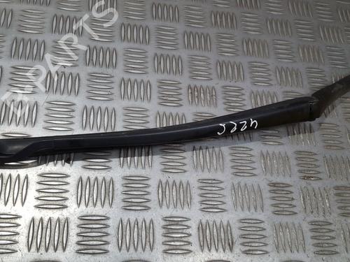 front-windshield-wiper-arm-toyota-rav-4-iii-_a3_-2005-2006-2007-2008-2009-2010-2011-2012-2013-2014-33504058 main image