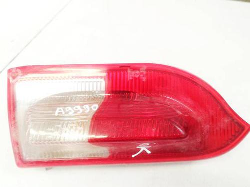 Used Left taillight Left taillight OPEL INSIGNIA A (G09) 2.0 CDTI (68) (160 hp) 35075977 35075977