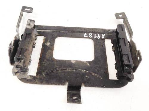 support-vw-passat-b6-3c2-2005-2006-2007-2008-2009-2010-2011-32958898 main image