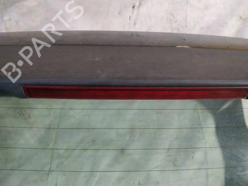 Used Third brake light Third brake light FORD FOCUS C-MAX (DM2) 1.6 TDCi (109 hp) 35310743 35310743
