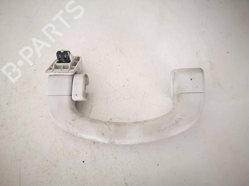 interior-roof-handle-daelim-daystar-0-34793424 main image