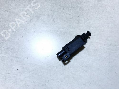 Used Electronic module Electronic module VW PASSAT B3/B4 Variant (3A5, 35I) 1.9 TDI (90 hp) 35642416 35642416