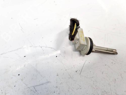Electronic module FORD GALAXY II (WA6) 2.0 TDCi | BP35032501M83 - Image 3