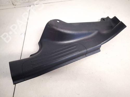 Used Step Step 35349049 35349049