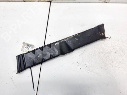 andre-subaru-tribeca-b9-2005-32566727 main image