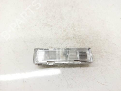 Used Interior roof light Interior roof light 38299076 38299076